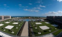 vila gale lagos hotel